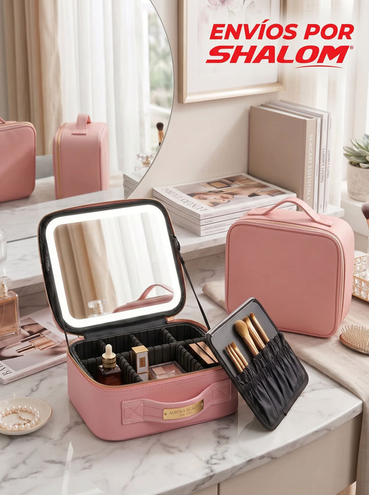 BEAUTY BOX LED