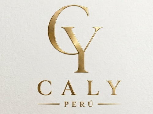 Mi tienda