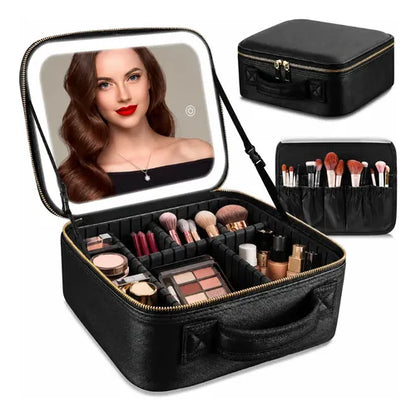 BEAUTY BOX LED